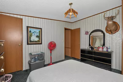 4070 Heekin Lawrenceville Road, Williamstown, KY 41097 - Photo 29