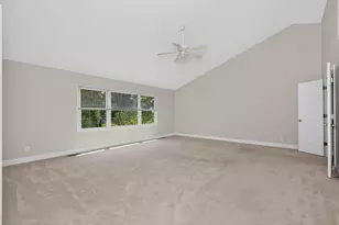 960 Dustwhirl Dr, Union, KY 41091 - Photo 23