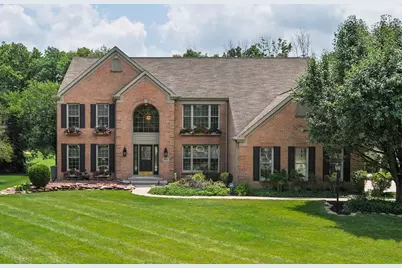 960 Dustwhirl Drive, Union, KY 41091 - Photo 43