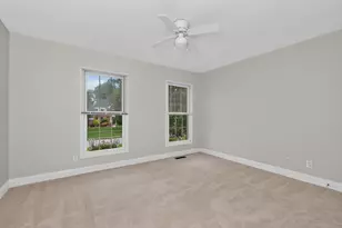 960 Dustwhirl Dr, Union, KY 41091 - Photo 31
