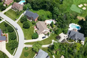 960 Dustwhirl Dr, Union, KY 41091 - Photo 43
