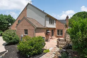 960 Dustwhirl Dr, Union, KY 41091 - Photo 37