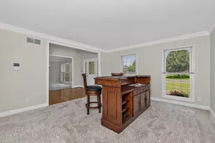 960 Dustwhirl Dr, Union, KY 41091 - Photo 17