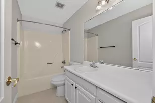 960 Dustwhirl Dr, Union, KY 41091 - Photo 33