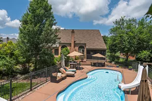 960 Dustwhirl Dr, Union, KY 41091 - Photo 39