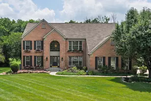 960 Dustwhirl Dr, Union, KY 41091 - Photo 45