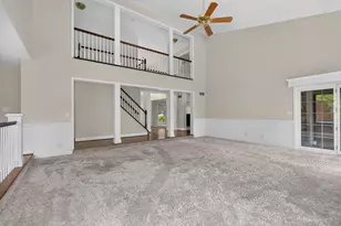 960 Dustwhirl Dr, Union, KY 41091 - Photo 11