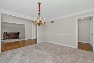 960 Dustwhirl Dr, Union, KY 41091 - Photo 15