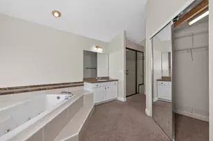 960 Dustwhirl Dr, Union, KY 41091 - Photo 25