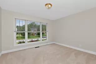 960 Dustwhirl Dr, Union, KY 41091 - Photo 27