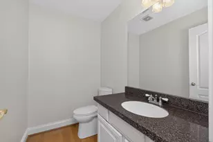 960 Dustwhirl Dr, Union, KY 41091 - Photo 19