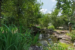960 Dustwhirl Dr, Union, KY 41091 - Photo 41