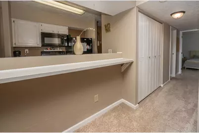 4245 Briarwood Drive #4, Independence, KY 41051 - Photo 13