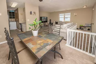 4245 Briarwood Dr, Independence, KY 41051 - Photo 9