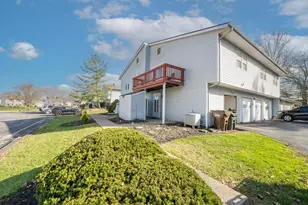 4245 Briarwood Dr, Independence, KY 41051 - Photo 1