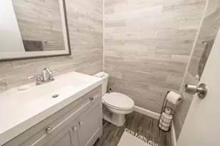 4245 Briarwood Dr, Independence, KY 41051 - Photo 17