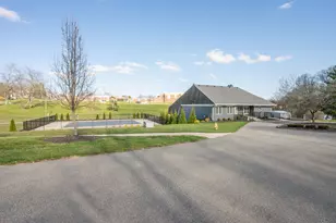 4245 Briarwood Dr, Independence, KY 41051 - Photo 27