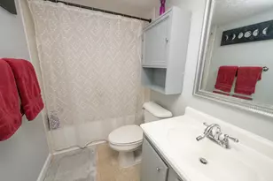 4245 Briarwood Dr, Independence, KY 41051 - Photo 15