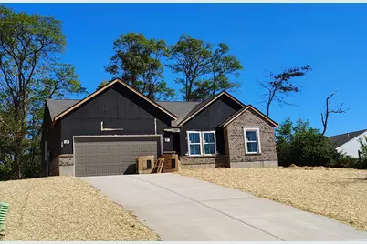 10154 Broadmeadow Drive #1MC, Independence, KY 41051 - Photo 1