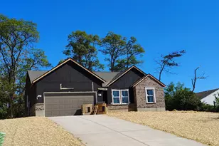 10154 Broadmeadow Dr, Independence, KY 41051 - Photo 1