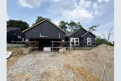 10154 Broadmeadow Drive #1MC, Independence, KY 41051 - Photo 1