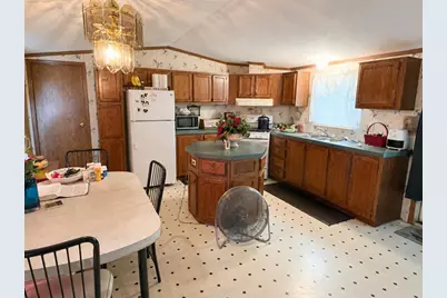 11994 Dickerson Road, Walton, KY 41094 - Photo 11