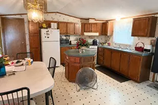 11994 Dickerson Rd, Walton, KY 41094 - Photo 11