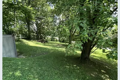 11994 Dickerson Road, Walton, KY 41094 - Photo 21
