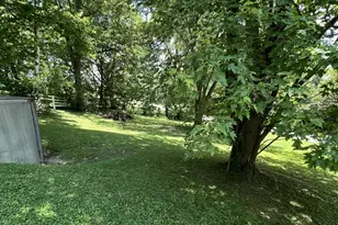 11994 Dickerson Rd, Walton, KY 41094 - Photo 21