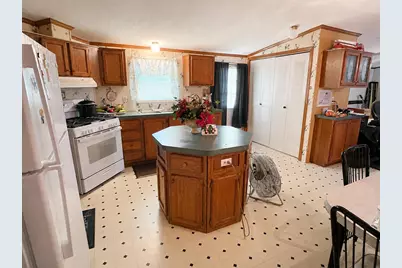 11994 Dickerson Road, Walton, KY 41094 - Photo 13
