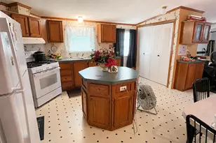 11994 Dickerson Rd, Walton, KY 41094 - Photo 13