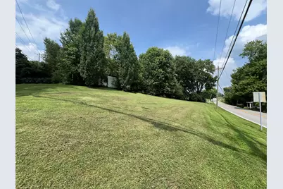 11994 Dickerson Road, Walton, KY 41094 - Photo 3