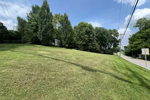 11994 Dickerson Rd, Walton, KY 41094 - Photo 3