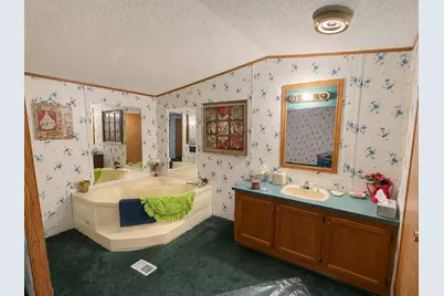 11994 Dickerson Road, Walton, KY 41094 - Photo 17