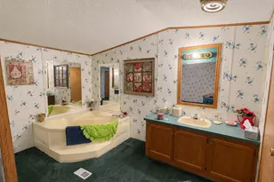 11994 Dickerson Rd, Walton, KY 41094 - Photo 17