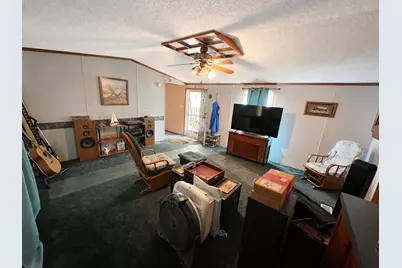 11994 Dickerson Road, Walton, KY 41094 - Photo 5