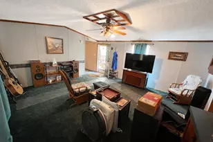 11994 Dickerson Rd, Walton, KY 41094 - Photo 5