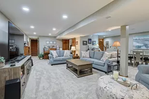 2475 Kremers Ln, Villa Hills, KY 41017 - Photo 35