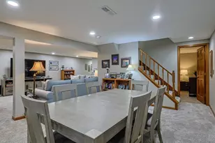 2475 Kremers Ln, Villa Hills, KY 41017 - Photo 31