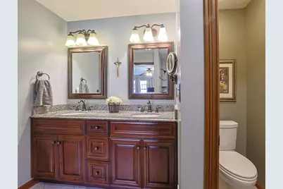 2475 Kremers Lane, Villa Hills, KY 41017 - Photo 23