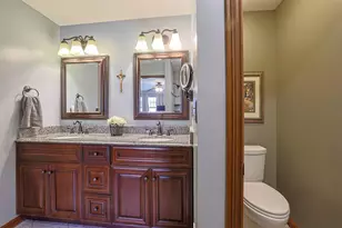 2475 Kremers Ln, Villa Hills, KY 41017 - Photo 23
