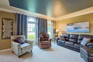 2475 Kremers Ln, Villa Hills, KY 41017 - Photo 7