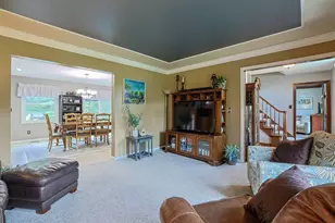 2475 Kremers Ln, Villa Hills, KY 41017 - Photo 9