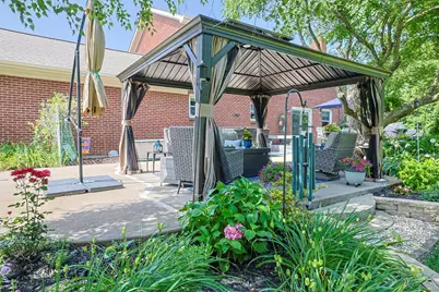 2475 Kremers Lane, Villa Hills, KY 41017 - Photo 45