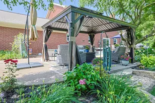 2475 Kremers Ln, Villa Hills, KY 41017 - Photo 45