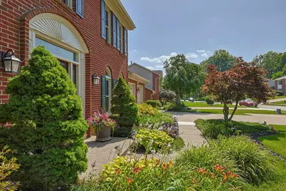 2475 Kremers Lane, Villa Hills, KY 41017 - Photo 49