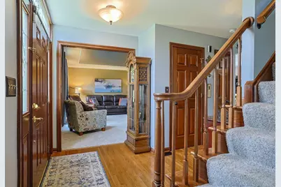 2475 Kremers Lane, Villa Hills, KY 41017 - Photo 5