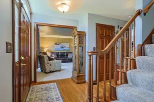 2475 Kremers Ln, Villa Hills, KY 41017 - Photo 5