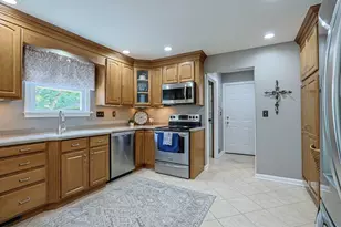 2475 Kremers Ln, Villa Hills, KY 41017 - Photo 15