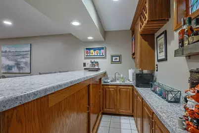 2475 Kremers Lane, Villa Hills, KY 41017 - Photo 37